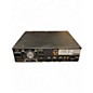 Used Markbass Little Mark III 500W Bass Amp Head