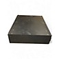 Used Markbass Little Mark III 500W Bass Amp Head