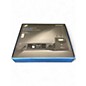Used Sennheiser EW IEM G4 Band A1 In Ear Wireless System thumbnail