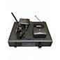 Used Sennheiser EW IEM G4 Band A1 In Ear Wireless System