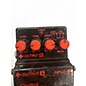Used BOSS DIGITAL METALIZER MZ-2 Effect Pedal