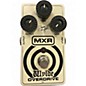 Used MXR ZW44 Zakk Wylde Overdrive Effect Pedal thumbnail