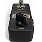 Used TC Electronic Bodyrez Acous Acoustic Enhancer Effect Pedal