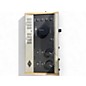 Used Universal Audio Volt 476 Audio Interface thumbnail