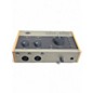 Used Universal Audio Volt 476 Audio Interface