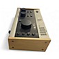 Used Universal Audio Volt 476 Audio Interface