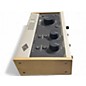 Used Universal Audio Volt 476 Audio Interface