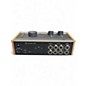 Used Universal Audio Volt 476 Audio Interface