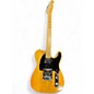 Used Artist TC-59 Natural Solid Body Electric Guitar thumbnail