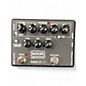 Used MXR M80 Bass Overdrive Bass Effect Pedal thumbnail