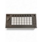 Used Ableton Move 2.0 MIDI Controller thumbnail