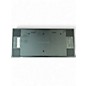 Used Ableton Move 2.0 MIDI Controller