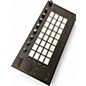 Used Ableton Move 2.0 MIDI Controller