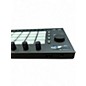 Used Ableton Move 2.0 MIDI Controller