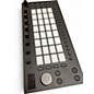 Used Ableton Move 2.0 MIDI Controller