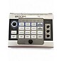 Used Zoom V3 Vocal Processor thumbnail