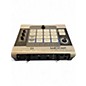 Used Zoom V3 Vocal Processor