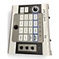 Used Zoom V3 Vocal Processor
