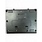 Used Zoom V3 Vocal Processor