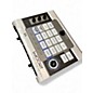 Used Zoom V3 Vocal Processor