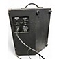Used Acoustic B100C Bass Combo Amp