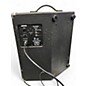 Used Acoustic B100C Bass Combo Amp