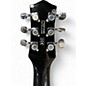 Used Gretsch Guitars G5222 Electromatic Natural Solid Body Electric Guitar