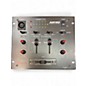 Used Audio-Technica AM150 DJ Mixer thumbnail
