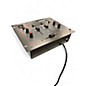 Used Audio-Technica AM150 DJ Mixer