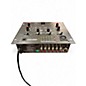 Used Audio-Technica AM150 DJ Mixer