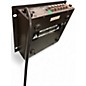 Used Audio-Technica AM150 DJ Mixer