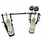 Used PDP by DW DOULE BASS PEDAL Double Bass Drum Pedal thumbnail