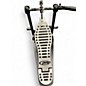Used PDP by DW DOULE BASS PEDAL Double Bass Drum Pedal