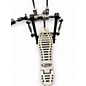 Used PDP by DW DOULE BASS PEDAL Double Bass Drum Pedal