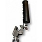 Used Vic Firth STICK CADDY Percussion Stand thumbnail
