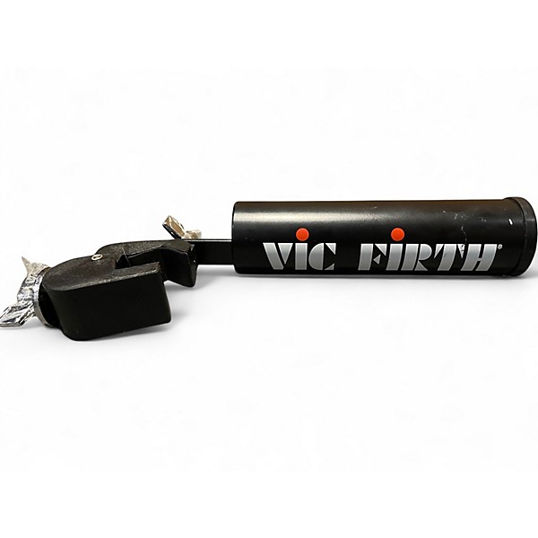 Used Vic Firth STICK CADDY Percussion Stand