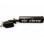 Used Vic Firth STICK CADDY Percussion Stand