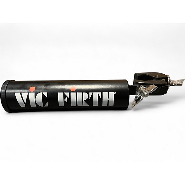 Used Vic Firth STICK CADDY Percussion Stand