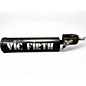 Used Vic Firth STICK CADDY Percussion Stand