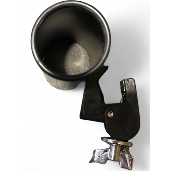 Used Vic Firth STICK CADDY Percussion Stand