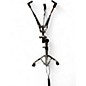 Used Sound Percussion Labs DOUBLE BRACED SNARE STAND Snare Stand thumbnail