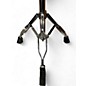 Used Sound Percussion Labs DOUBLE BRACED SNARE STAND Snare Stand