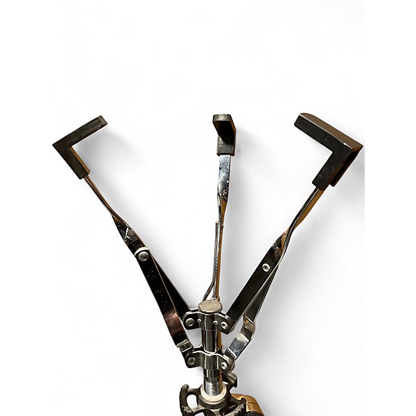 Used Sound Percussion Labs DOUBLE BRACED SNARE STAND Snare Stand