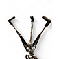 Used Sound Percussion Labs DOUBLE BRACED SNARE STAND Snare Stand