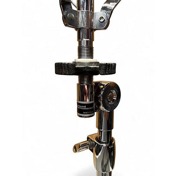 Used Sound Percussion Labs DOUBLE BRACED SNARE STAND Snare Stand