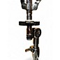 Used Sound Percussion Labs DOUBLE BRACED SNARE STAND Snare Stand