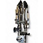Used Sound Percussion Labs DOUBLE BRACED SNARE STAND Snare Stand