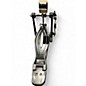 Used Sound Percussion Labs BASS DRUM PEDAL Single Bass Drum Pedal thumbnail