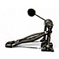 Used Sound Percussion Labs BASS DRUM PEDAL Single Bass Drum Pedal
