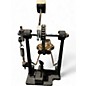 Used Sound Percussion Labs BASS DRUM PEDAL Single Bass Drum Pedal